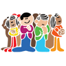 Children's Health Center