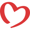 Children's Heart Institute Lansdowne