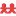 Vanderbilt Children's Infectious Diseases