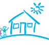 Childrens House Preschool