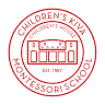 Children's Kiva Preschool