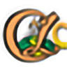 Children's Land Learning Center at Grayslake