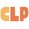 Childrens Learning Program