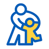 Children's Mercy Home Care