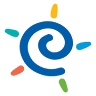 Children's Physicians, Kearney