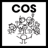 The Children's Orchestra Society
