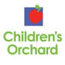 Children's Orchard Murfreesboro