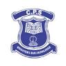 Children's Park School