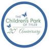 The Children's Park of Tyler