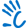 Children's Safety Center