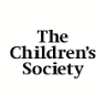 The Children's Society