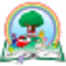 Children’s Storybook Garden & Museum