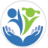 Children's Trust of Alachua County