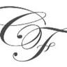 Childress Fabrics & Furniture