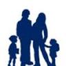 Childress Housing Authority