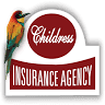 Childress Insurance Agency