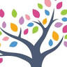 Child's Play Early Learning - Lindisfarne
