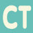 Kiddie Kollege-Amherst Preschool