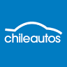 Etchegaray Autos