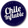 ChileInflable