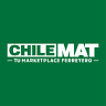 CHILEMAT: FERREMEL