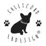 ChiliCord EbDesign