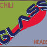 Chili Heads Glass & Vape