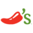 Chili's