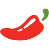 Chili's Grill & Bar