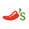 Chili's Fresh Tex Grill & Bar