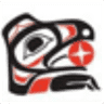 Chilkoot Indian Association