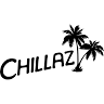 Chillaz Cafe & Cocktailbar Südstrand