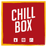CHILL BOX