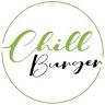 Chill Burger
