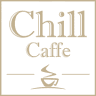 Chill Caffe