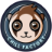 CHILL FACTORY GAMING