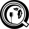 Chillhouse coffee & wine