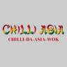 Chilli-Asia