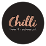 Chilli – beer&restaurant