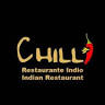 Restaurant Indian CHILLI