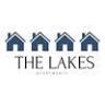 Lakes Apartments