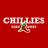 Chillies Takeaway