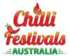 Murphys Creek Chilli Carnival
