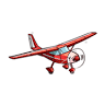 Chilliwack Airport (CYCW)