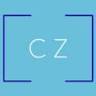 Chillizone