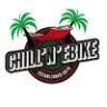 Chill'n'eBike