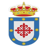 Chillón Town Hall