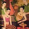 Chill Out Thaimassage