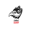 Chilloutsurf Hostel & Yoga