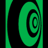 Chiltern Archery